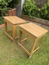 exam desk for sale exam desk for sale KIRKCALDY