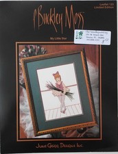 June grigg buckley for sale  New Port Richey