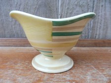 Susie cooper small for sale  WITNEY