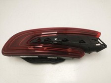 Db11 drivers tail for sale  SKELMERSDALE