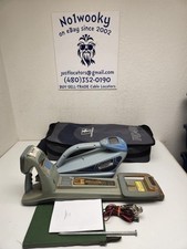 Radiodetection rd4000 pxl for sale  Mesa