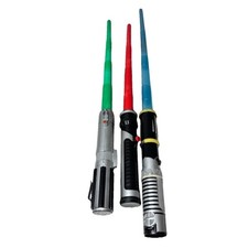 Star wars lightsaber for sale  Kissimmee
