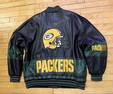 Vintage 90s iii for sale  Minneapolis