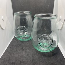 Two miguel 100 for sale  Carle Place