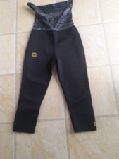 Zaggora neoprene workout for sale  NORTHAMPTON