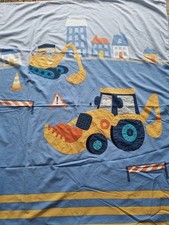 Next blue yellow for sale  CREWE