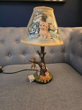 Bradford county kitties for sale  KETTERING