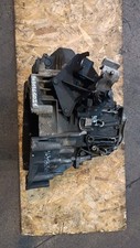 Cambio manuale completo usato  Italia