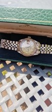 rolex thunderbird usato rolex thunderbird usato Vicenza