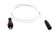 Siemens sirona siroson gebraucht kaufen Siemens sirona siroson gebraucht kaufen  Nottuln