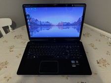 Pavilion dv7 7000 for sale  LEIGH