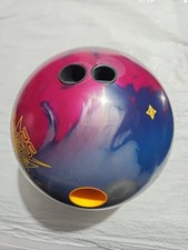 Roto lbgrip attention for sale  Oakdale