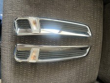 2014 2017 chevrolet for sale  Oconomowoc