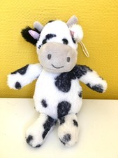 Cute cow soft for sale  MABLETHORPE