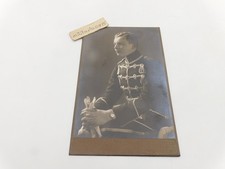 Top foto 1916 gebraucht kaufen  Berlin