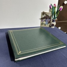 Vintage retro large for sale  LONDON