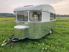 Classic vintage retro for sale  BRISTOL