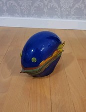 Glas skulptur fisch gebraucht kaufen Glas skulptur fisch gebraucht kaufen  Papenburg