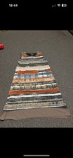 Saloos size dress for sale  BARNSLEY