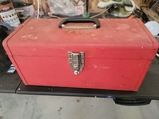 Old vintage kennedy for sale  Harrisonville