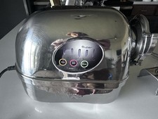 Angel juicer 5500 for sale  Green Bay