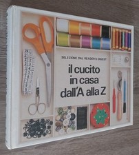 Selezione dal reader usato  Catania