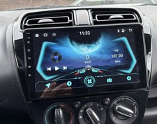 Autoradio mitsubishi space gebraucht kaufen Autoradio mitsubishi space gebraucht kaufen  Lübeck