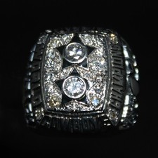 1977 dallas cowboys for sale  Miami