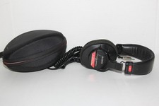 Sony mdr ear for sale  Portland