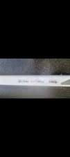 Rhino roof tubes for sale  MANCHESTER