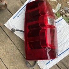 2007 2013 chevy for sale  London