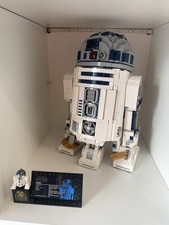 Lego star wars for sale  WARMINSTER