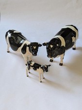 Beswick cattle friesian for sale  BEVERLEY