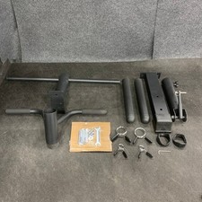 bar olympic weight rack for sale bar olympic weight rack for sale Salt Lake City