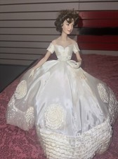 Vtg jackie franklin for sale  Philadelphia