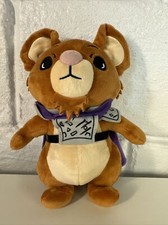 Everdell cozy critter for sale  Oaklyn