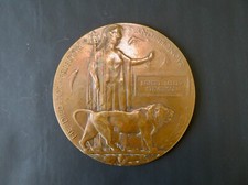 Death plaque highland for sale  LAURENCEKIRK