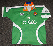 Bradford bulls classic for sale  HULL