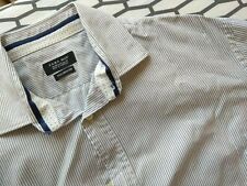 Camicia zara men usato  Guastalla