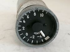 Tornado temperature gauge for sale  GAINSBOROUGH