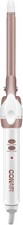 Open box conair for sale  Apex