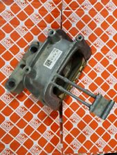 5q0199262df support moteur d'occasion  Les Mages