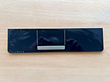 Asus eee 1215b usato  Sassari