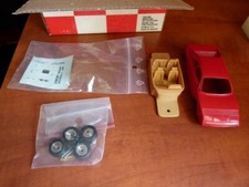 Ferrari mondial 1989 d'occasion  Mions