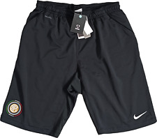Pantaloncini calcio vintage usato  Roma