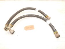 Snapper nzm 19481 for sale  Kingston