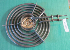 Whirlpool range cooktop for sale  Valley Cottage