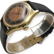 Cat 33mm 1940s d'occasion  Montrouge