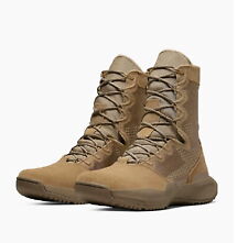 Tactical military hiking for sale  Lynchburg