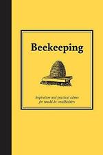 Andrew davies beekeeping for sale  STOCKPORT